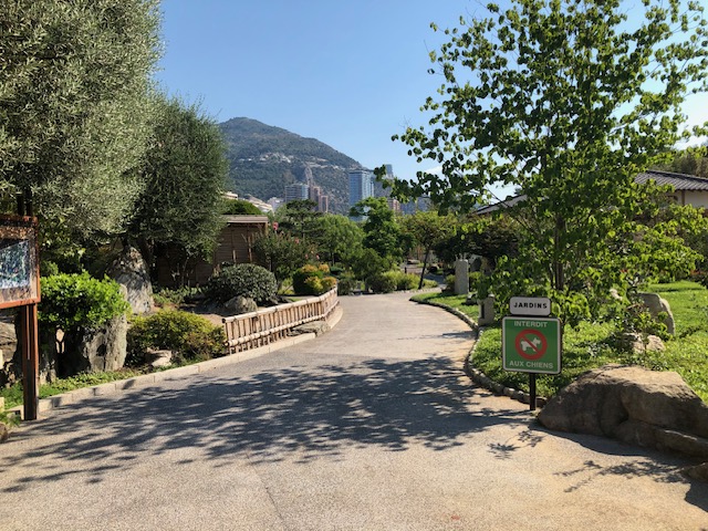 ネットワーク構築